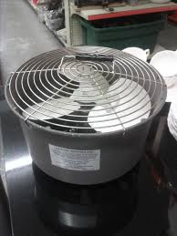 Is there a fan for inset wood burning stoves? Wood Stove Fan Classifieds For Jobs Rentals Cars Furniture And Free Stuff