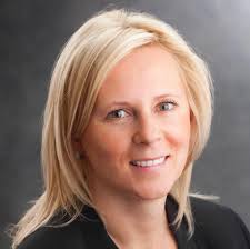 We had great open house and tons of activity and great neighbors! Rare find  in this neighborhood. Custom built home featured