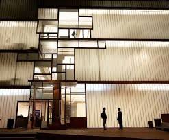 U S News And World Report Top Ranked Interior Design School In The Country Pratt In Interior Design Colleges Interior Design Institute Interior Design School