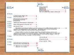 Application Letter Spaces A Guide To Successfully Completing Job Applications Quintessential Livecareer