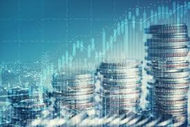 Usd Pkr Forecast August 2020