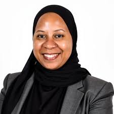 educationalleadership #mentorship #edchat #legacy #schoolleadership #grit  #resilienceatwork #leadershipdevelopment #focusedonmygoals #aimhigh  #goalsetting #dreambig #dreamwithambition #teamcoaching…