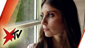 The third result is cathy hummel age 60s in clarkston, mi. Cathy Hummels Spricht Uber Ihre Depression Habe Mich Selbst Nicht Gespurt Stern Tv Youtube