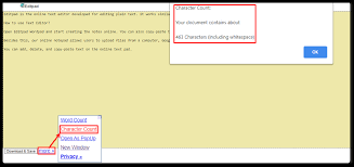 How does an ordinary computer (a supercomputer) operate? Edit Pad Online Text Editor Wordpad Notepad For Notes