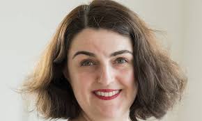 Rock indie e viagens no tempo temperam romance de Mo Daviau