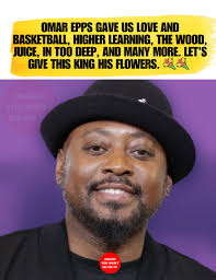 💐💐💐💐💐💐