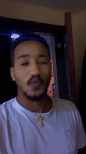 እቴሙሽራዬ_ሰለሞን_ያለሽ #ኦርቶዶክስ_ተዋህዶ_ፀንታ_ለዘለዓለም_ትኑረ #ethiopianorthodoxtewahed...