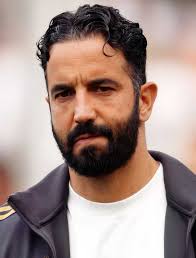 Arsenal's Contract Offer Made me Nearly Crash my Car