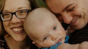 Fundraiser for Sarah Mueller by Cora Fager : SarahStrong