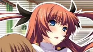 Eroge , visual novel, 18 ; How To Crack Kirikiroid2 And Download It For Free Nghenhachay Net