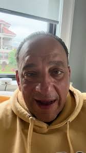 Join the Dance Party at Johnny's Cafe this Summer 2025