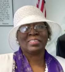 Ida Mae Perry Jones Obituary January 22, 2023