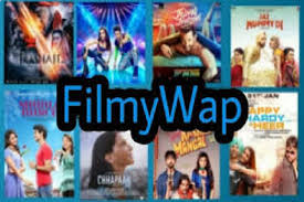 Always 100% free and safe Filmywap 2020 Bollywood Movies Download Hindi Bollywood Movies 2018 2019 Filmywap Movie Filmywap Tech Kashif