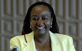 Transcendental Meditation (TM) For Women