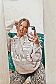 Collection by callie calligy • last updated 9 weeks ago. Addison Rae Pretty Girls Selfies Girl Group Pictures Addison