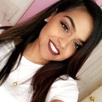 30+ "Melody Melo" profiles