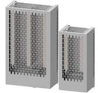 JJY:023433720001 Resistencia de freno?FSC2 P_max=7500W – APII