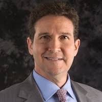 9 "Tepper, Mba" profiles