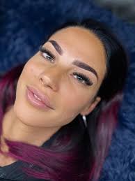 Micah Hayden (@rosebeautybymicah) · Key West, FL