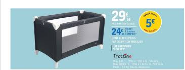 leclerc parapluie transparent www macj com br