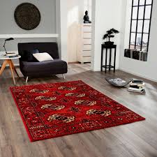 Luxusbettwäschesets für weniger geld #luxusbettwäschefrühstück schlafzimmer dekorieren: In Diesem Orientteppich Ist Die Tradition Und Die Handwerkskunst Iranisch Afghanischer Nomadenstamme Verwebt De Wohnzimmer Design Afghanische Teppiche Teppich