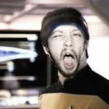 Stream dustin-scott-haggerty music