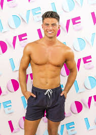 Aug 03, 2021 · so, when is the love island 2021 final, what is the end date? Love Island 2021 Cast Meet The New Contestants