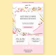 The intent of many emails is to highlight stunning product images and invite viewers to shop your product line, so you'll . Erfolgreiche Newsletter Beispiele Shutterstock Blog Deutschland