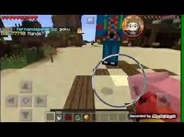 Secondary dns 8 8 8 8. Se Me Crasheo El Maincra Otravez Minecraft Servers 3 Con Vikoflow Youtube