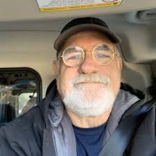 TOP 10 BEST Licensed Plumber near Covington, TN