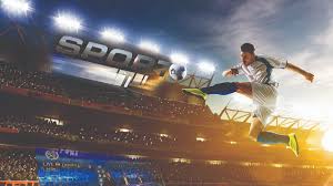 We did not find results for: Avid En Twitter ë§¤ë ¥ì ì´ê³  ì—­ë™ì ì¸ ìŠ¤í¬ì¸  ì½˜í…ì¸ ë¥¼ ì œê³µí•˜ê³  Avid Maestro Sportsë¡œ íš¨ìœ¨ì„±ì„ í–¥ìƒì‹œí‚µë‹ˆë‹¤ Ibcshow Ibc2017 Https T Co 2hlvzna3z5