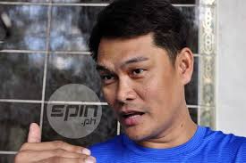 Manager's sage advice pays off for former PBA player David in the Long run