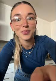 loveeee me some coconut cult #coconutcult #fyp