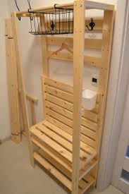 Ikea Hejne Hacks Ikea Hejne Cheap Dorm Decor Ikea
