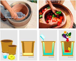 Fruits Et Legumes Les Conserver 3 Semaines Sans Frigo Fruits Et Legumes Alimentation Frigo