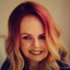 Joyce Echavarria's Instagram, Twitter & Facebook