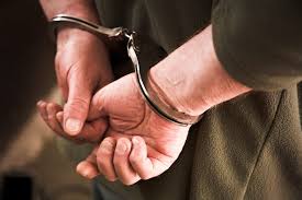 First and foremost, whilst cryptocurrency is not recognised as legal tender in malaysia, this does not mean that the plaintiffs' operation is illegal. Bitcoin Mining Bandits Arrested In Malaysia