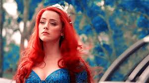 So are you a little bit surprised by the ridiculous success of zombieland? Face Claims 81 Amber Heard Wattpad