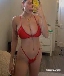 Jord627 Nude Onlyfans TikTok Star Fapfappy OnlyFans Leaked Nudes 31488 | Hot  Sex Picture
