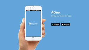 Download wispi apk 3.2.3.603 for android. Download Aoneschools Free For Android Aoneschools Apk Download Steprimo Com