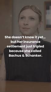 According to the Insurance Research...