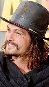 There's no such thing as too many hats.