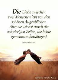 Lustige hochzeitssprüche und wünsche sind ein unverzichtbarer bestandteil jeder gelungenen hochzeitszeitung. So Ist Es Schones Gefuhl Dass Du Es Auch So Siehst Betrachtest Danke Daizo Spruche Hochzeit Hochzeitstag Spruche Schone Spruche Liebe