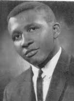 Troy Lee Wilson (Deceased), South Bend, IN Indiana