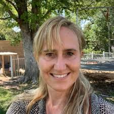 Dr. Sarah Friedberg, MD