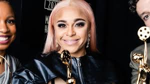 Beauty Beat: Elizabeth Arden Green Tea Lavender Scent