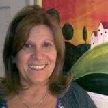 200+ perfiles de «Dora .......»