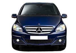 With An Objective To Celebrate The Successful Existence Of B Class In Indian Car Market German Car Maker Is Going Small Luxury Cars Mercedes Benz German Cars
