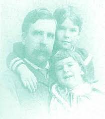 Mardi Gras at Glensheen —A Success