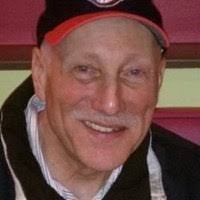 Richard Theiss's Instagram, Twitter & Facebook